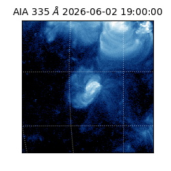 saia - 2026-06-02T19:00:00.623000