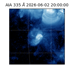 saia - 2026-06-02T20:00:00.629000