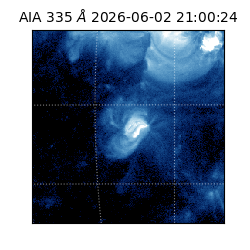 saia - 2026-06-02T21:00:24.620000