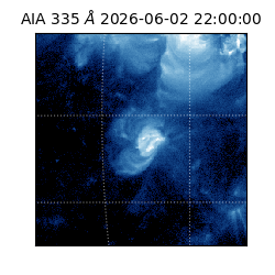 saia - 2026-06-02T22:00:00.623000