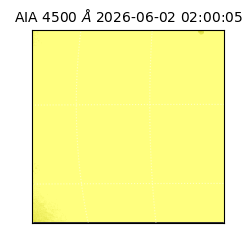 saia - 2026-06-02T02:00:05.962000