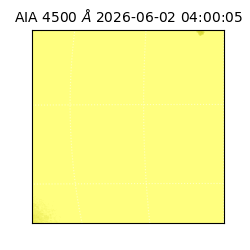 saia - 2026-06-02T04:00:05.962000