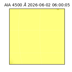 saia - 2026-06-02T06:00:05.962000
