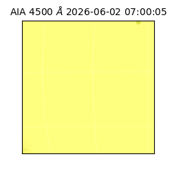 saia - 2026-06-02T07:00:05.962000