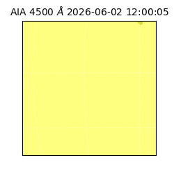 saia - 2026-06-02T12:00:05.962000