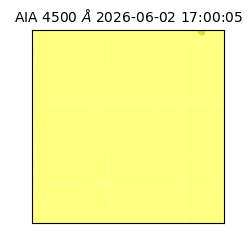 saia - 2026-06-02T17:00:05.961000