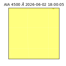 saia - 2026-06-02T18:00:05.961000