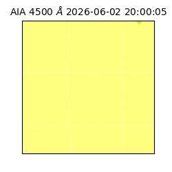 saia - 2026-06-02T20:00:05.961000