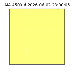 saia - 2026-06-02T23:00:05.961000