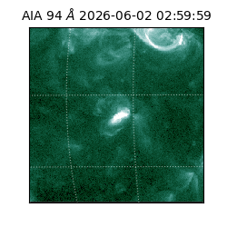 saia - 2026-06-02T02:59:59.128000