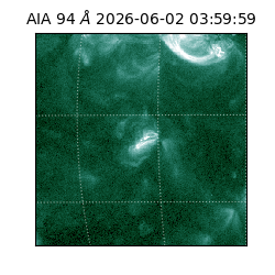 saia - 2026-06-02T03:59:59.119000