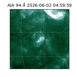 saia - 2026-06-02T04:59:59.120000