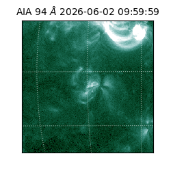 saia - 2026-06-02T09:59:59.120000