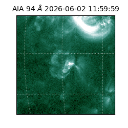 saia - 2026-06-02T11:59:59.135000