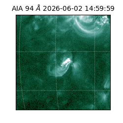 saia - 2026-06-02T14:59:59.119000