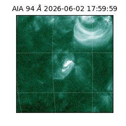 saia - 2026-06-02T17:59:59.128000