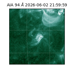 saia - 2026-06-02T21:59:59.119000
