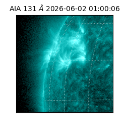 saia - 2026-06-02T01:00:06.620000