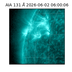 saia - 2026-06-02T06:00:06.620000
