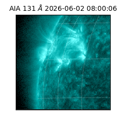 saia - 2026-06-02T08:00:06.632000
