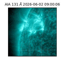 saia - 2026-06-02T09:00:06.620000