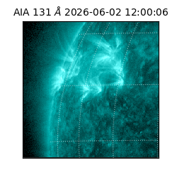 saia - 2026-06-02T12:00:06.621000