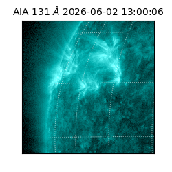 saia - 2026-06-02T13:00:06.620000