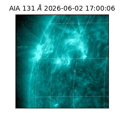 saia - 2026-06-02T17:00:06.623000