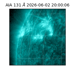 saia - 2026-06-02T20:00:06.620000