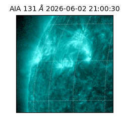 saia - 2026-06-02T21:00:30.620000