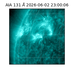 saia - 2026-06-02T23:00:06.620000