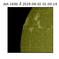 saia - 2026-06-02T01:00:14.123000