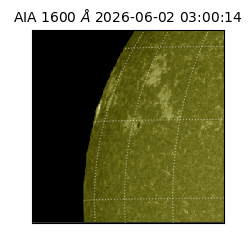 saia - 2026-06-02T03:00:14.123000