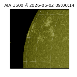 saia - 2026-06-02T09:00:14.123000