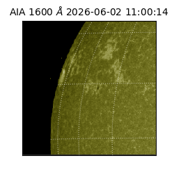 saia - 2026-06-02T11:00:14.123000