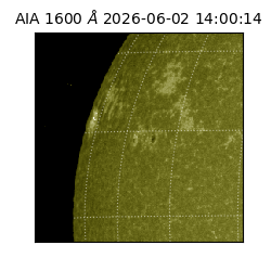 saia - 2026-06-02T14:00:14.124000