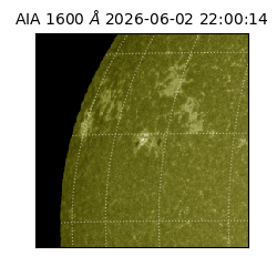 saia - 2026-06-02T22:00:14.123000