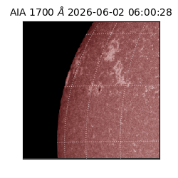 saia - 2026-06-02T06:00:28.719000