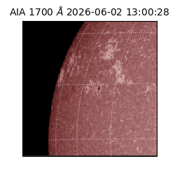 saia - 2026-06-02T13:00:28.720000