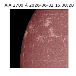 saia - 2026-06-02T15:00:28.719000