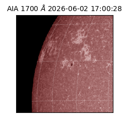 saia - 2026-06-02T17:00:28.742000