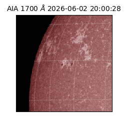 saia - 2026-06-02T20:00:28.716000