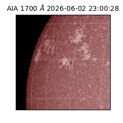 saia - 2026-06-02T23:00:28.717000