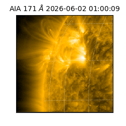 saia - 2026-06-02T01:00:09.348000