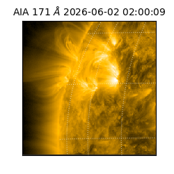 saia - 2026-06-02T02:00:09.349000
