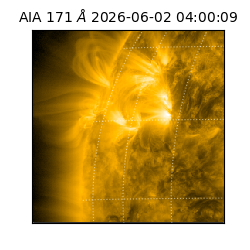 saia - 2026-06-02T04:00:09.349000