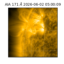 saia - 2026-06-02T05:00:09.348000
