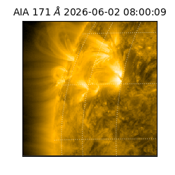 saia - 2026-06-02T08:00:09.348000