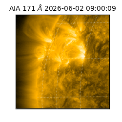 saia - 2026-06-02T09:00:09.348000