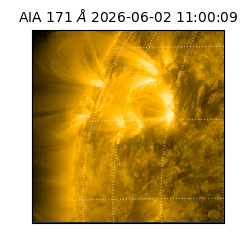 saia - 2026-06-02T11:00:09.348000